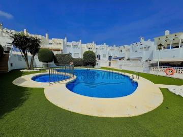 Outside---terraces-1497--3-