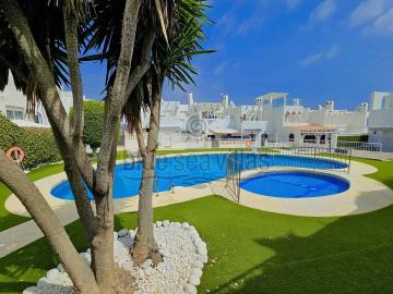 Outside---terraces-1497--6-