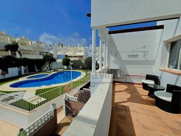 Outside---terraces-1497--7-