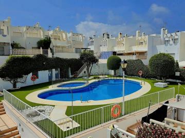 Outside---terraces-1497--8-