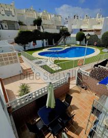 Outside---terraces-1497--9-