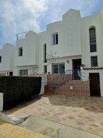 Outside---terraces-1497--10-