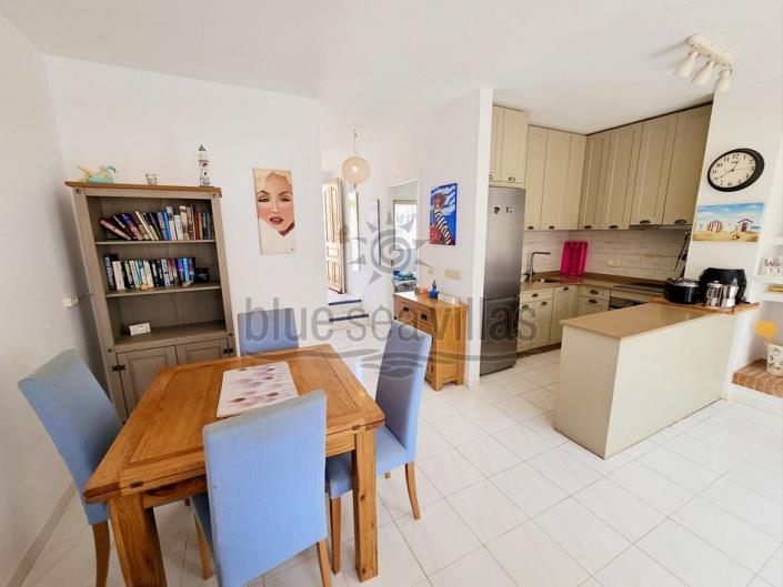 Image No.19-3 Bed Townhouse for sale