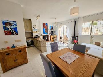 lounge-kitchen-dining-1497--3-