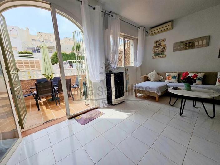 Image No.17-3 Bed Townhouse for sale