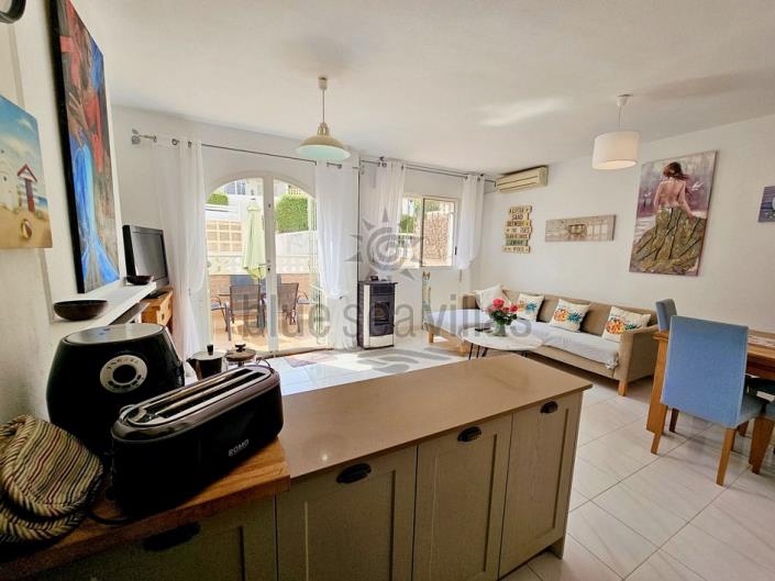 Image No.21-3 Bed Townhouse for sale