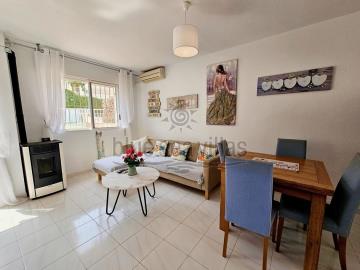 lounge-kitchen-dining-1497--7-