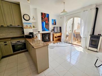 lounge-kitchen-dining-1497--8-