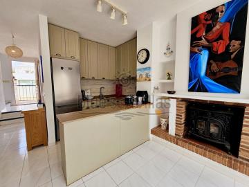 lounge-kitchen-dining-1497--9-