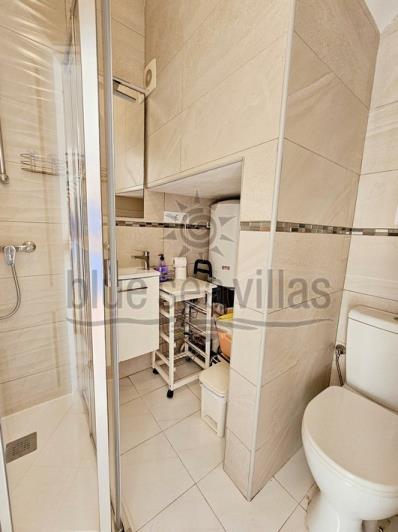 Image No.34-3 Bed Townhouse for sale