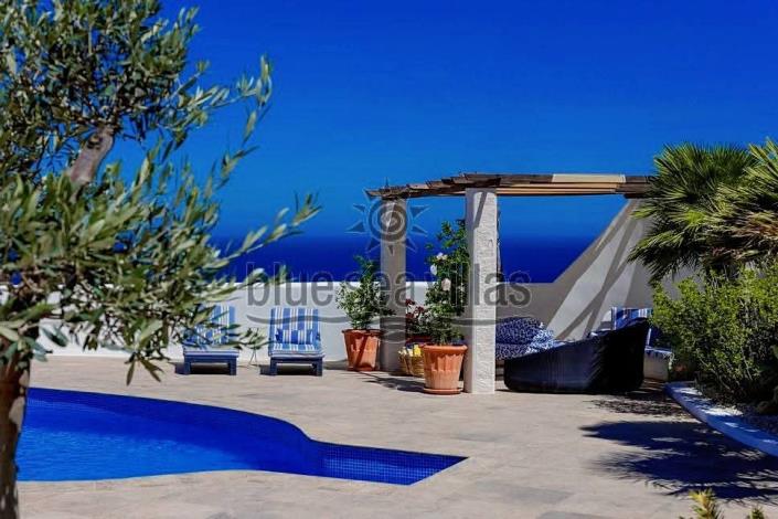 Image No.5-5 Bed House/Villa for sale