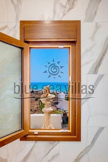 Image No.29-5 Bed House/Villa for sale