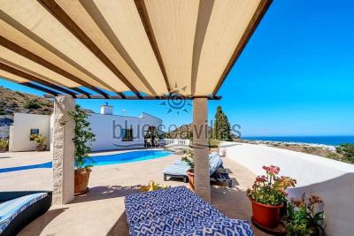 IMG-20250909-WA0003_opt