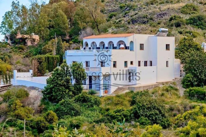 Image No.8-5 Bed House/Villa for sale