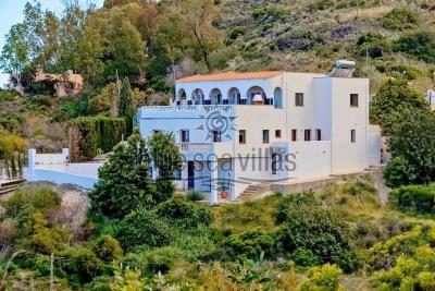 IMG-20250909-WA0004_opt