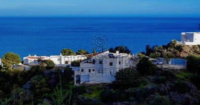 IMG-20250909-WA0005_opt