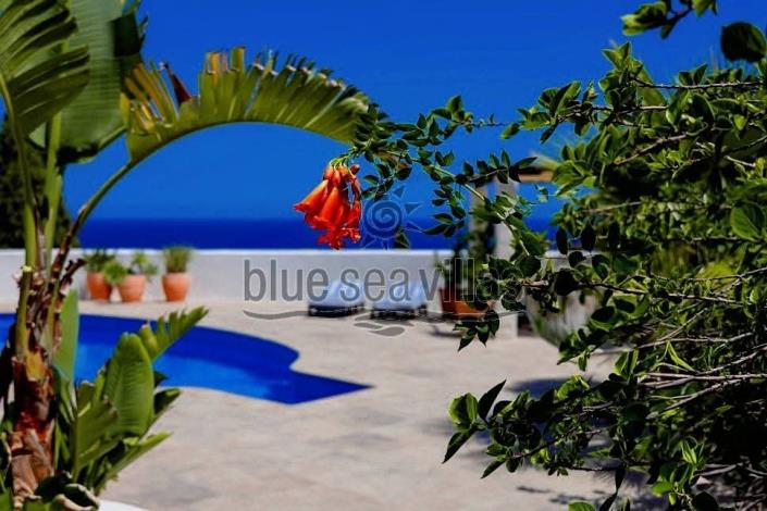 Image No.9-5 Bed House/Villa for sale