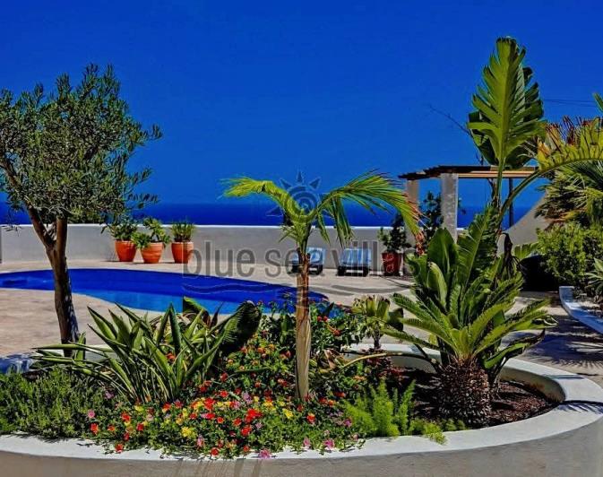 Image No.10-5 Bed House/Villa for sale