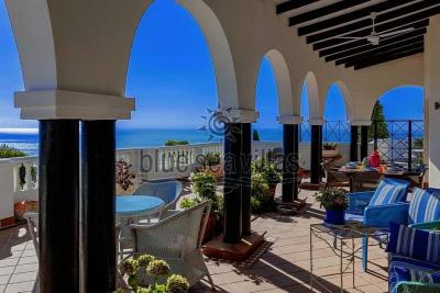 IMG-20250909-WA0008_opt