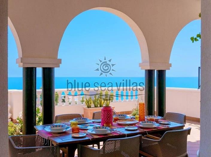 Image No.3-5 Bed House/Villa for sale