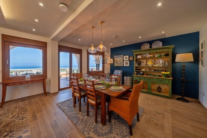 Image No.14-5 Bed House/Villa for sale