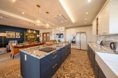 Kitchen---Dining-Room_11_resize_opt