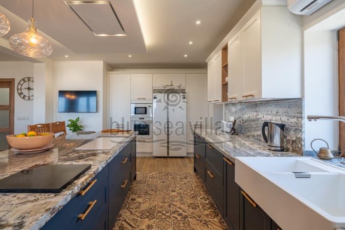 Image No.17-5 Bed House/Villa for sale