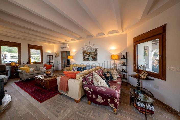 Image No.21-5 Bed House/Villa for sale