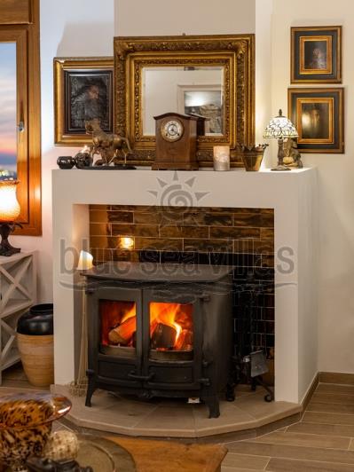 Image No.24-5 Bed House/Villa for sale