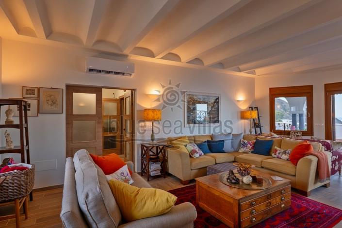 Image No.23-5 Bed House/Villa for sale