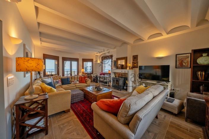 Image No.25-5 Bed House/Villa for sale