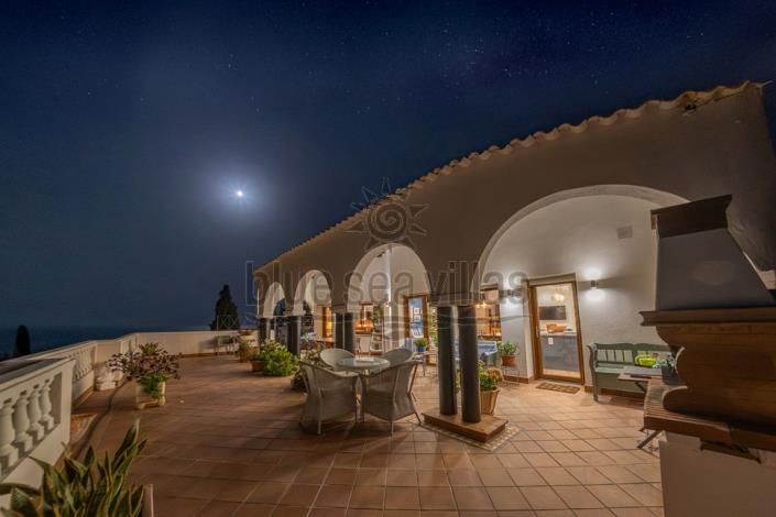 Image No.26-5 Bed House/Villa for sale