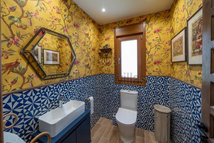 Image No.27-5 Bed House/Villa for sale