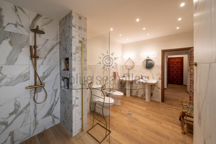 Image No.34-5 Bed House/Villa for sale