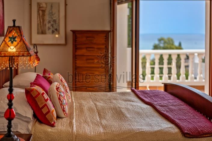 Image No.35-5 Bed House/Villa for sale