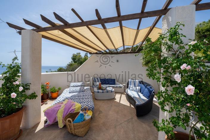 Image No.36-5 Bed House/Villa for sale