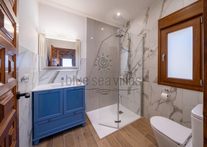 Image No.37-5 Bed House/Villa for sale