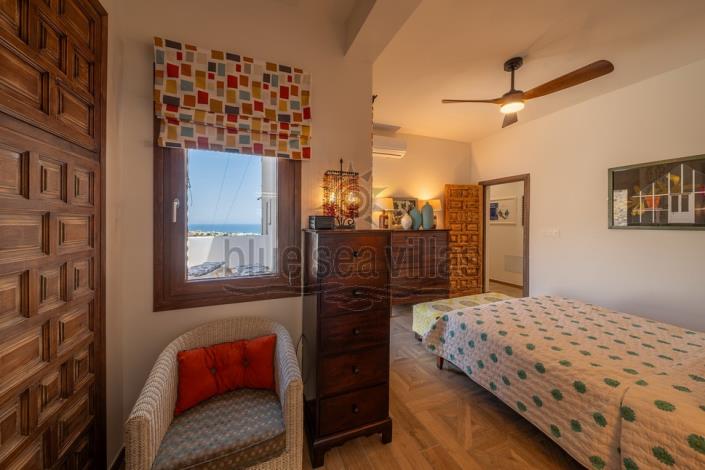 Image No.38-5 Bed House/Villa for sale