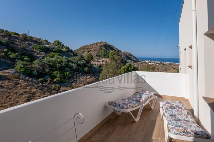 Image No.39-5 Bed House/Villa for sale