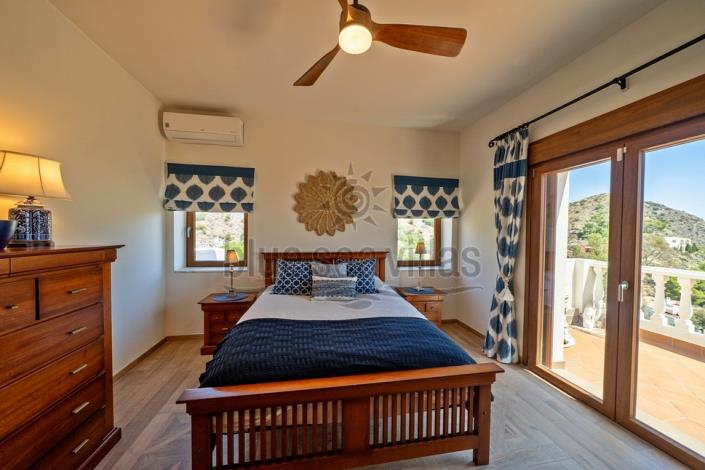 Image No.41-5 Bed House/Villa for sale