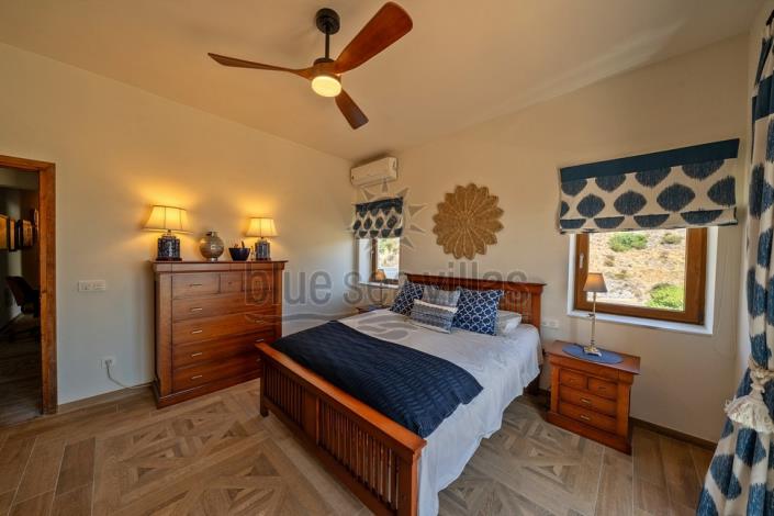 Image No.42-5 Bed House/Villa for sale