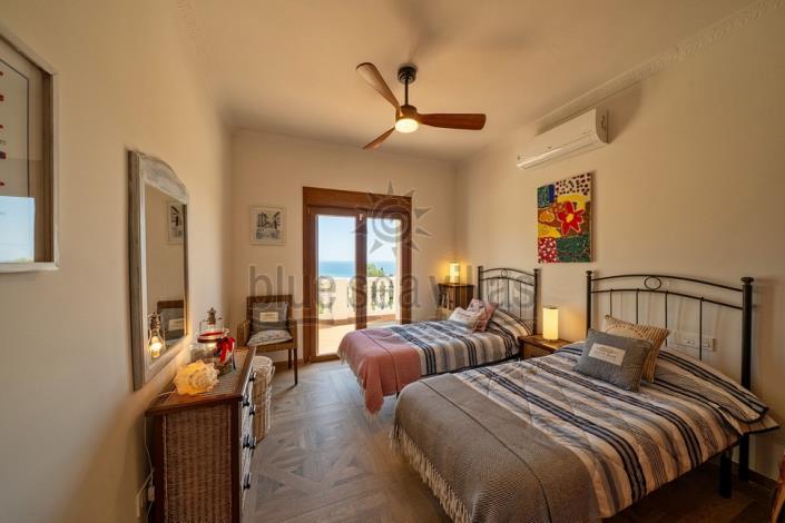 Image No.44-5 Bed House/Villa for sale