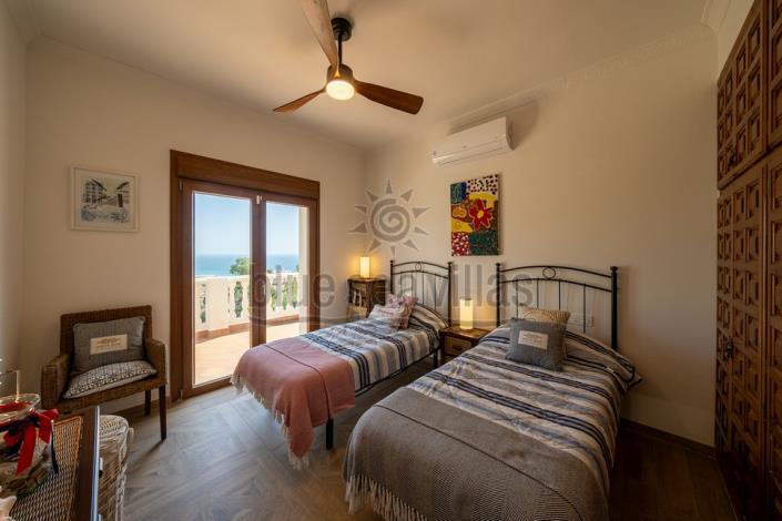 Image No.45-5 Bed House/Villa for sale