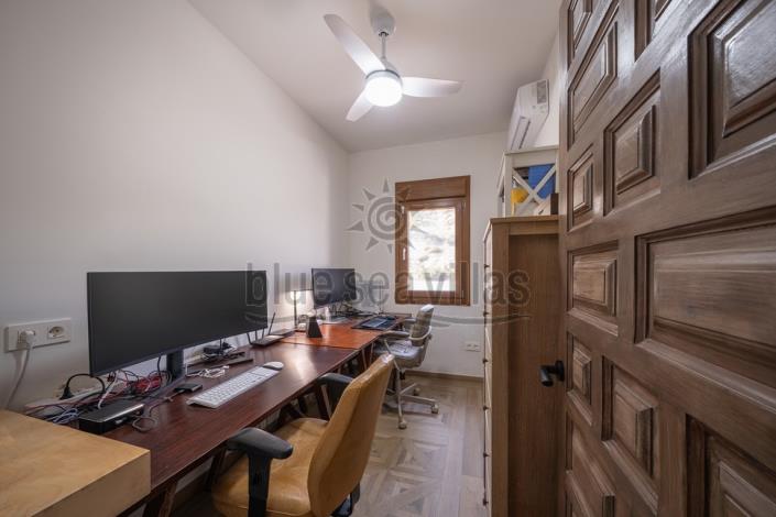 Image No.46-5 Bed House/Villa for sale