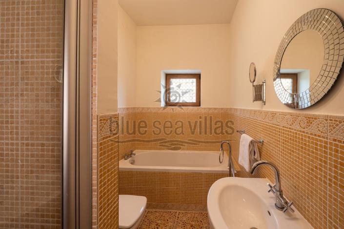 Image No.47-5 Bed House/Villa for sale