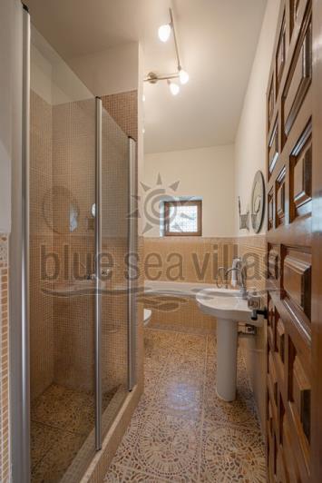 Image No.48-5 Bed House/Villa for sale