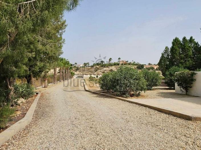 Image No.6-9 Bed Villa / Detached for sale