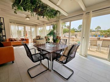 Conservatory-1499--1-_opt