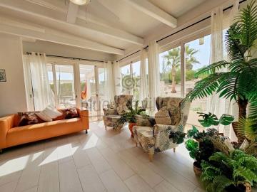 Conservatory-1499--3-_opt