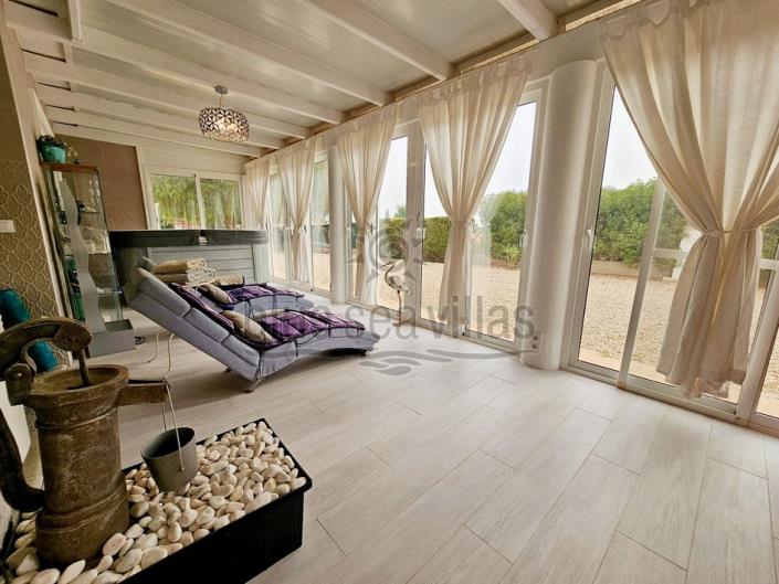 Image No.22-9 Bed Villa / Detached for sale